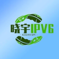 WWW,fff28·COM网站APPAPP应用