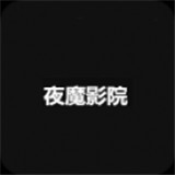WWW,sss68·COM网站APPAPP应用