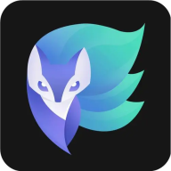 WWW,sss68·COM网站APPAPP应用