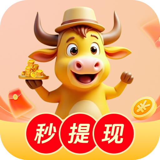 WWW,av296·COM网站APPAPP应用