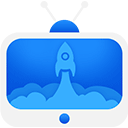 WWW,se856·COM网站APPAPP应用