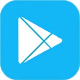 WWW,lll31·COM网站APPAPP应用