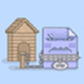 WWW,810av·COM网站APP