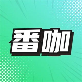 暴躁少女CSGO视频播放APP应用