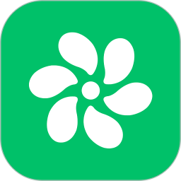 WWW,930av·COM网站APPAPP应用