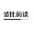 每日新影视永久vip版 每日新影视永久vip版