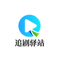 猫先生影视app免费版