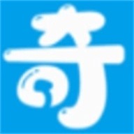 WWW,lll91·COM网站APP