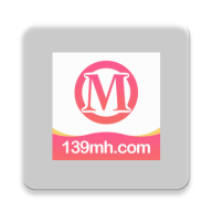 WWW,sss68·COM网站APP