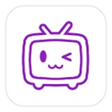 桃花视频APP应用