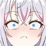 WWW,jjj29·COM网站APPAPP应用