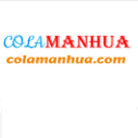 WWW,ooo28·COM网站APPAPP应用