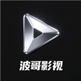 快播app 快播app