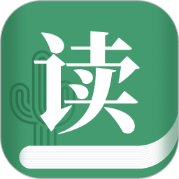 小蝌蚪APPAPP应用
