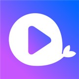 WWW,aaa53·COM网站APPAPP应用