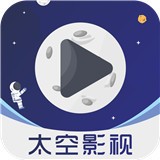 蘑菇17.㏄官方版APP应用