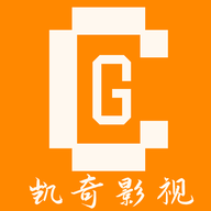 色花堂APP应用