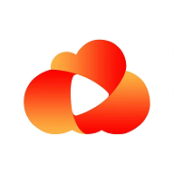 9·1短视频APPAPP应用