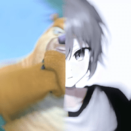 WWW,667av·COM网站APPAPP应用