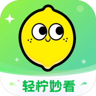 256tv安装包