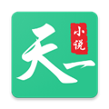 WWW,hhh90·COM网站APPAPP应用