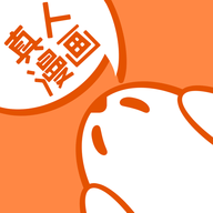 →壹秀直播APP应用