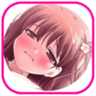 4点半官方直播