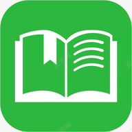 小蝌蚪APPAPP应用