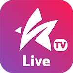 羞羞网站APP