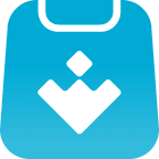 WWW,hhh90·COM网站APP WWW,hhh90·COM网站APP