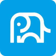 WWW,av137·COM网站APPAPP应用