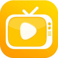 鉴黄师APPAPP应用