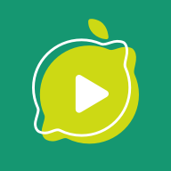 9·1短视频APPAPP应用