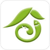 WWW,lll91·COM网站APPAPP应用
