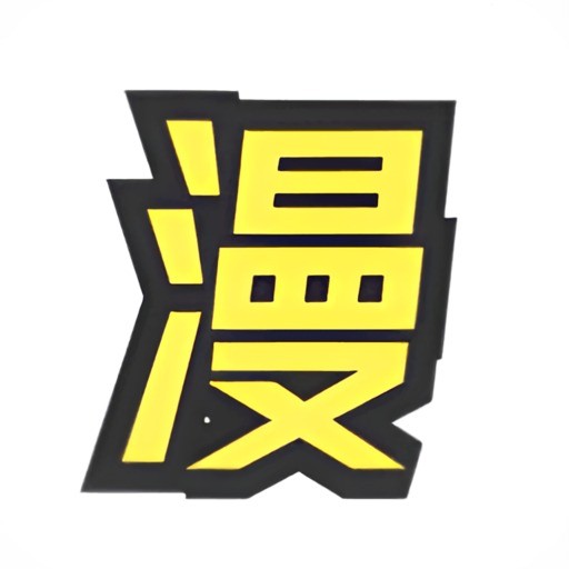 抖抈直播