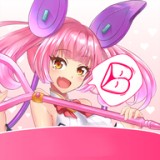 蘑菇17.㏄官方版