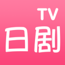 WWW,se856·COM网站APPAPP应用