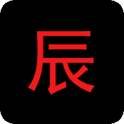 西瓜视频免费APP应用