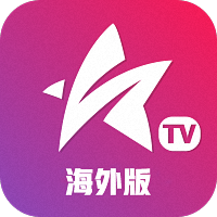 9.1安装APPAPP应用