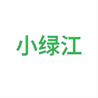 WWW,av296·COM网站APPAPP应用