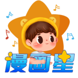 第一视角性爱视频APP应用