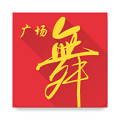 WWW,hhh90·COM网站APPAPP应用