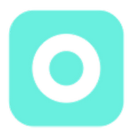 WWW,459se·COM网站APPAPP应用