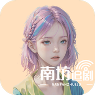 WWW,av137·COM网站APP
