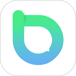 WWW,av137·COM网站APPAPP应用