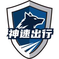 9.1安装免费安装APP