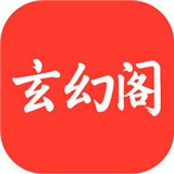 →壹秀直播APP应用