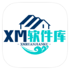 51黑料网APPAPP应用