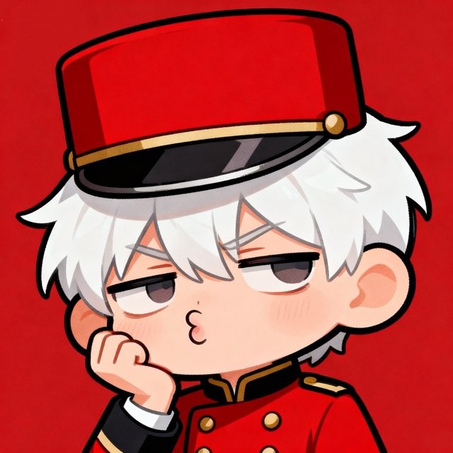 WWW,ooo28·COM网站APPAPP应用