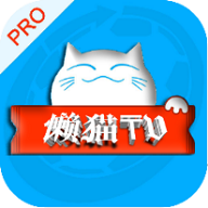 WWW,se846·COM网站APPAPP应用